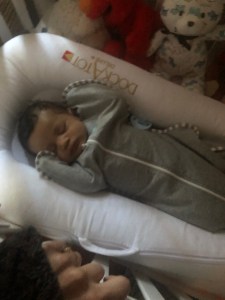 57281452780__3CF70F41-94D5-4926-8DAA-A8922B17C190