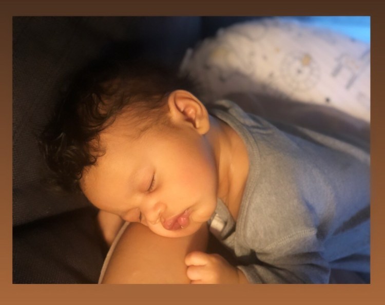 DCEA354A-AFBB-4A3A-B0A7-AC1FCF797C2C 2