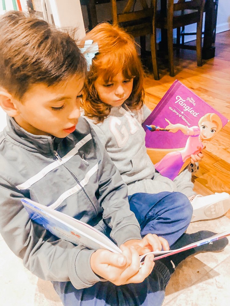 12ea6fde-a48e-4649-ba01-01dbf712118e