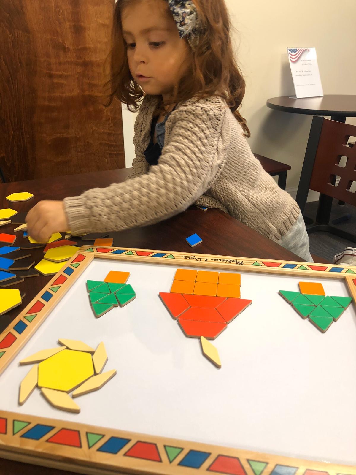 2a8c5d1c-21d6-4e02-a509-da6e3475fb0c