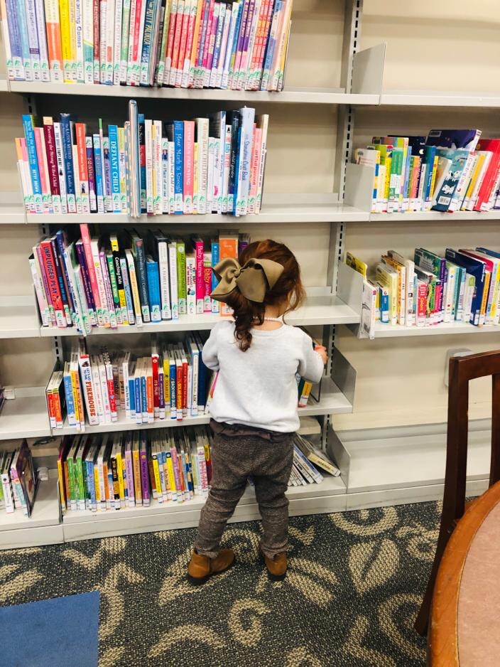 a5396c81-d707-4535-925b-6c7f21380552