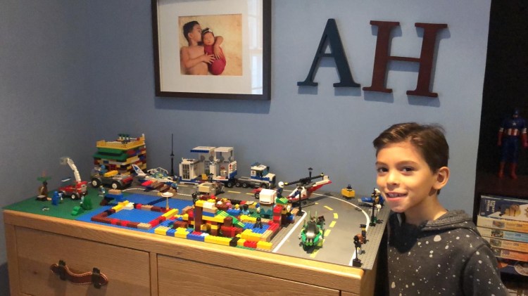 dba00671-09b0-4d05-96c9-8968f4e35ae0